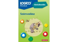 LOG 3306